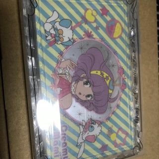 専用(その他)