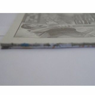 シュート 大島司 読切 マラカナンの伝説 少年マガジンの通販 By Saki Mori S Shop ラクマ シュート 大島司 読切 マラカナンの伝説 少年マガジンの通販 By Saki Mori S Shop ラクマ