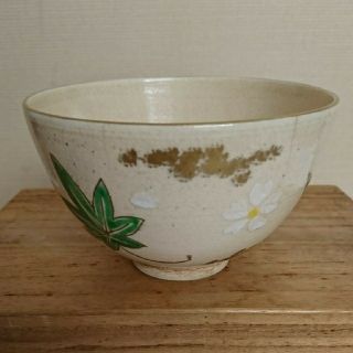 【利休茶箱 セット】 野点茶道具一式  桐茶箱  9点セット茶道セット