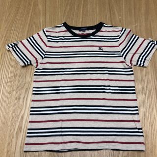 バーバリー(BURBERRY)のBurberry Tシャツ 130(Tシャツ/カットソー)