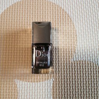 クリスチャンディオール(Christian Dior)のDior　ネイル(その他)