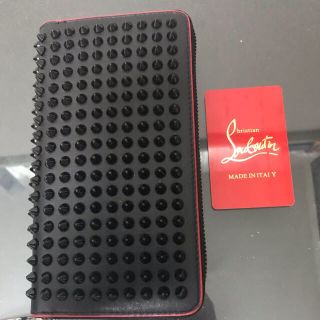 クリスチャンルブタン(Christian Louboutin)の★mariacchi28様専用ページ★(長財布)