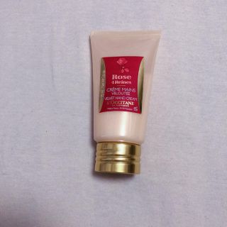 ロクシタン(L'OCCITANE)のロクシタン ハンドクリーム(ハンドクリーム)