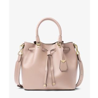 マイケルコース(Michael Kors)のマイケルコース  ショルダーバッグ(ショルダーバッグ)