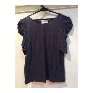 スリーワンフィリップリム(3.1 Phillip Lim)の3.1philliplim Ｔシャツ(Tシャツ(半袖/袖なし))