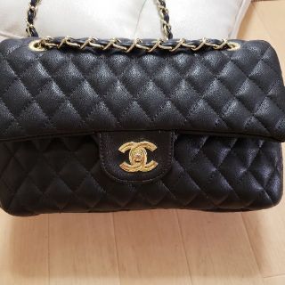 シャネル(CHANEL)のCHANELノベルティーバック♡(ショルダーバッグ)