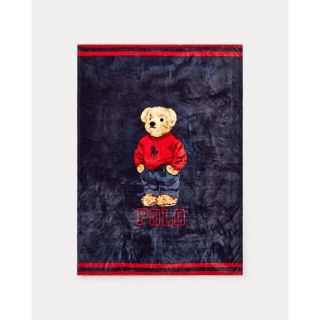 POLO RALPH LAUREN(毛布)のフリマアイテム一覧 POLO RALPH LAUREN(毛布)のフリマアイテム一覧