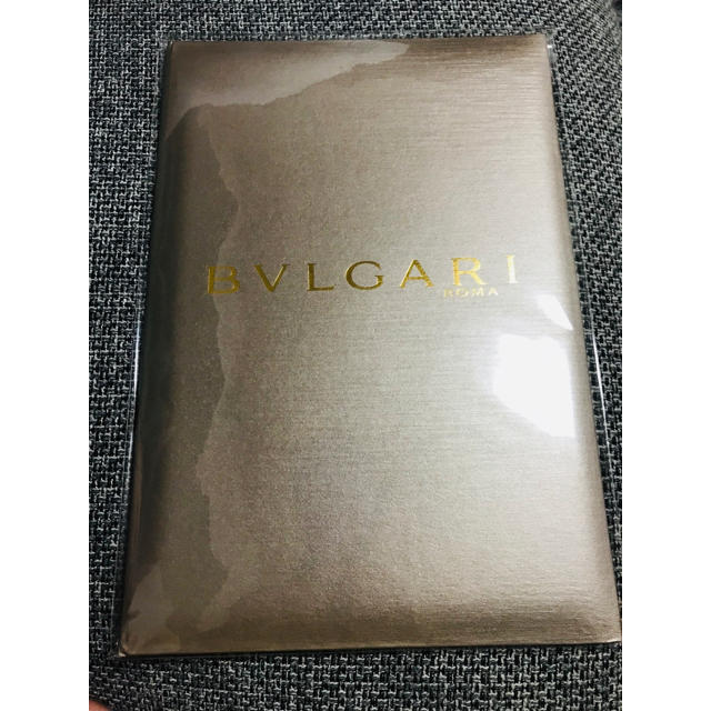 BVLGARI(ブルガリ)の神鉄様専用【BVLGARI】婚姻届 ハンドメイドのウェディング(その他)の商品写真