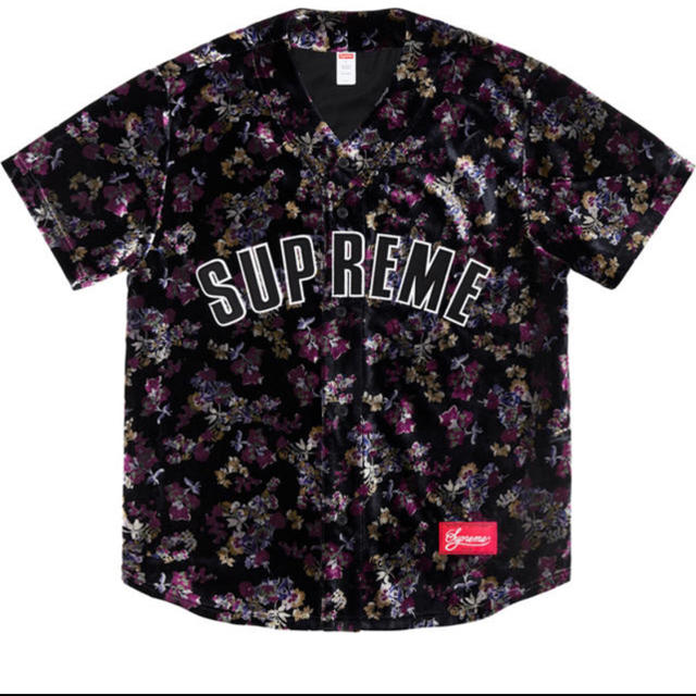 Supreme(シュプリーム)のハーツ様専用 メンズのトップス(シャツ)の商品写真