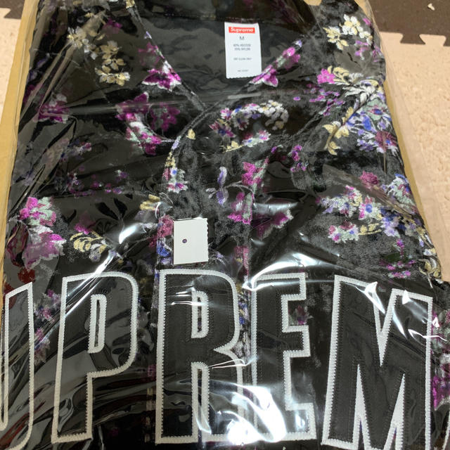 Supreme(シュプリーム)のハーツ様専用 メンズのトップス(シャツ)の商品写真