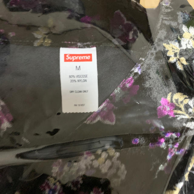 Supreme(シュプリーム)のハーツ様専用 メンズのトップス(シャツ)の商品写真