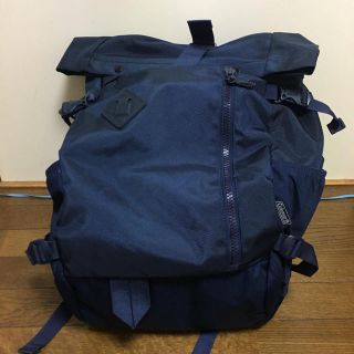 コールマン(Coleman)のColeman リュック(登山用品)