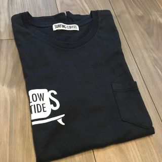 トゥデイフル(TODAYFUL)の🍀ひーちゃん🍀様専用(Tシャツ(半袖/袖なし))