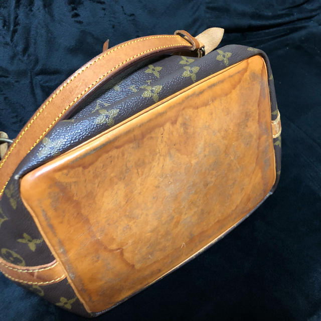 LOUIS VUITTON(ルイヴィトン)のルイヴィトン バッグ ノエ モノグラム レディースのバッグ(ショルダーバッグ)の商品写真