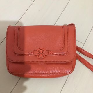 トリーバーチ(Tory Burch)のトリーバーチ (ショルダーバッグ)