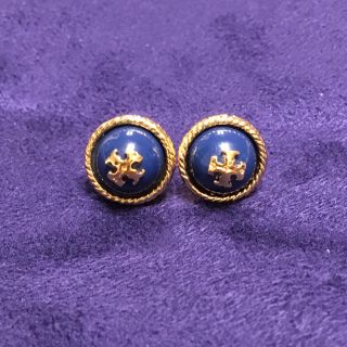 トリーバーチ(Tory Burch)のトリーバーチ  ピアス(ピアス)