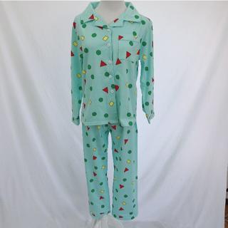 クレヨンしんちゃんイメージのパジャマ(パジャマ)
