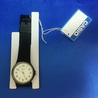 カシオ(CASIO)のチープカシオ 腕時計(腕時計)