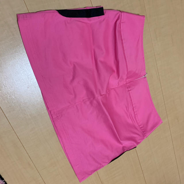 MA＊RS(マーズ)のミニスカート レディースのスカート(ミニスカート)の商品写真