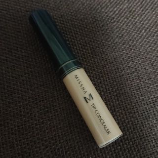 ミシャ(MISSHA)のMISSHA TIP CONCEALER＊ミシャ ザ コンシーラー(コンシーラー)