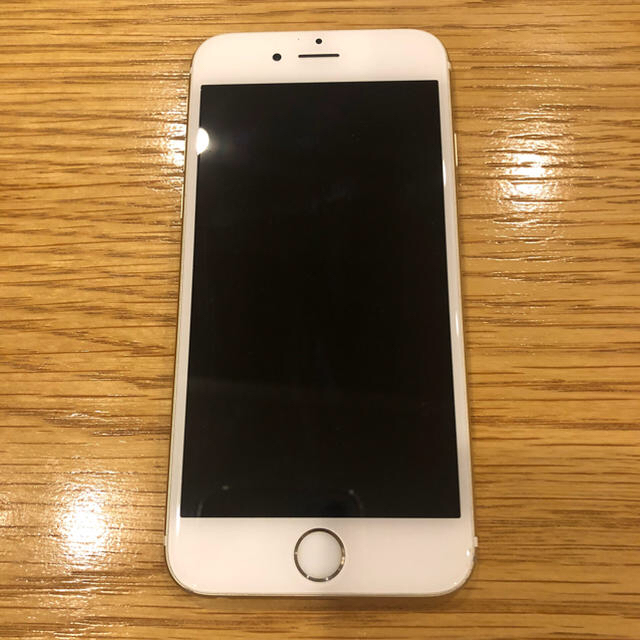 iPhone(アイフォーン)のsonsan様専用 スマホ/家電/カメラのスマートフォン/携帯電話(スマートフォン本体)の商品写真