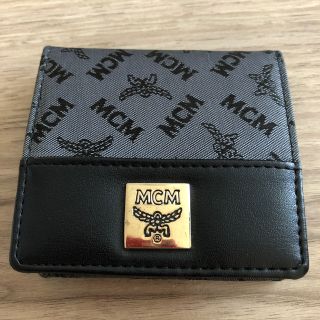 MCM(MCM) コインケース/小銭入れ(メンズ)の通販 24点 | エムシーエムの ...