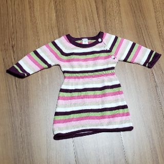 ベビーギャップ(babyGAP)のよし様おまとめ(ワンピース)