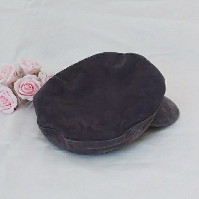 VICKY(ビッキー)の405CYR405様❤️専用❤️ レディースの帽子(キャスケット)の商品写真