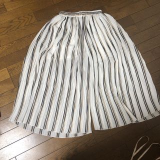 ディーホリック(dholic)の【期間限定価格】DHOLIC ワイドパンツ(カジュアルパンツ)