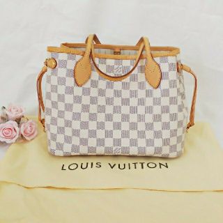 ルイヴィトン(LOUIS VUITTON)のT.I様❤️専用❤️(トートバッグ)