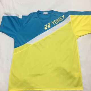 ヨネックス(YONEX)のヨネックス tシャツ(テニス)