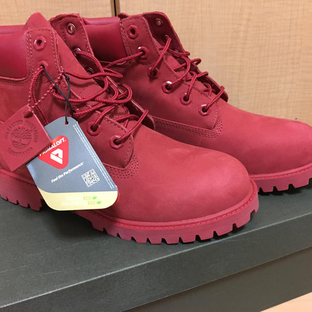 Timberland(ティンバーランド)のNAOYA様専用ページ>>>>Timberland ブーツ メンズの靴/シューズ(ブーツ)の商品写真