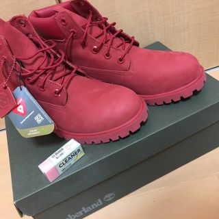 ティンバーランド(Timberland)のNAOYA様専用ページ>>>>Timberland ブーツ(ブーツ)