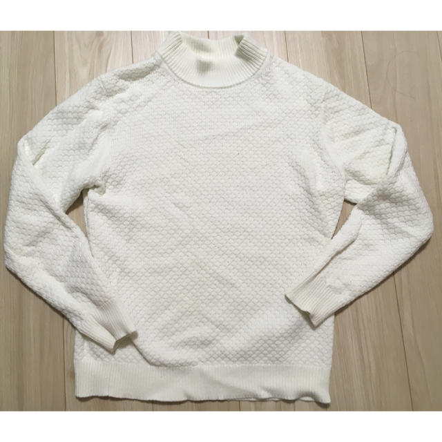 最新のhdユニクロ 白 ニット メンズ ファッションのすべて 最新のhdユニクロ 白 ニット メンズ ファッションのすべて