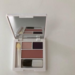 クリニーク(CLINIQUE)のアイシャドウ 新品(アイシャドウ)