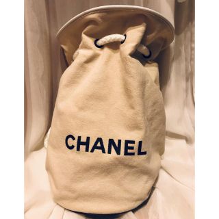 シャネル(CHANEL)のCHANEL(バッグ)