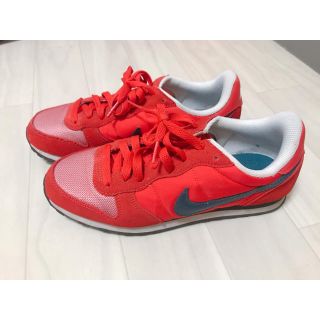 ナイキ(NIKE)のNIKEスニーカー(スニーカー)