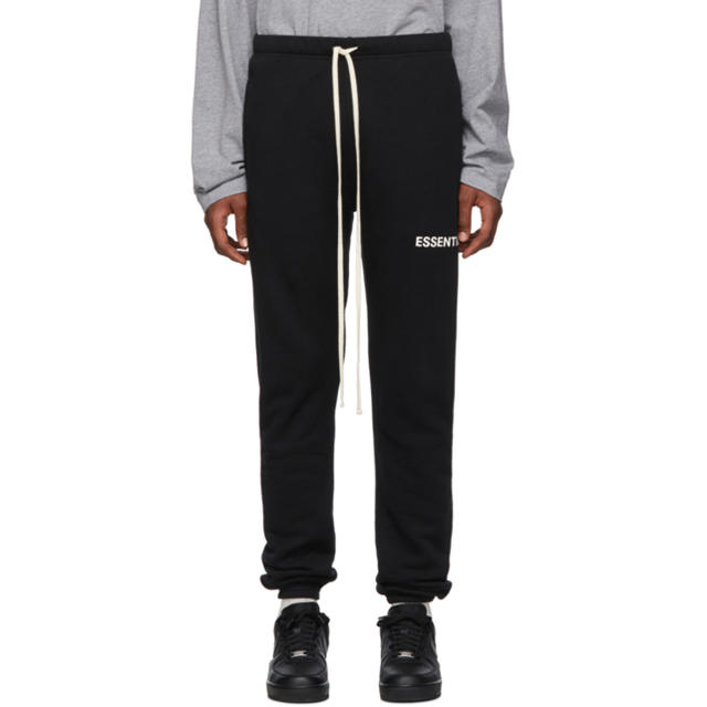 FOG Essentials Lounge Pants Sサイズ