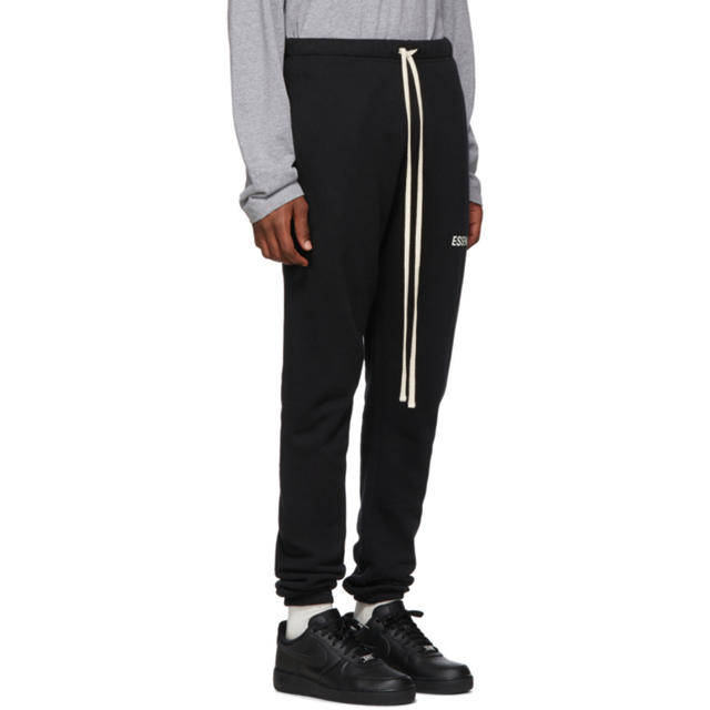 FOG Essentials Lounge Pants Sサイズ