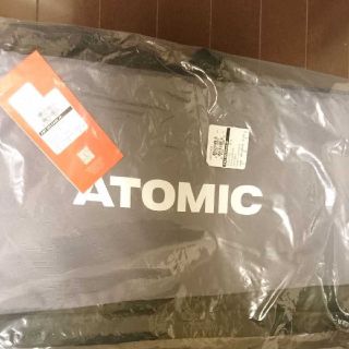 アトミック(ATOMIC)のアトミック スキーケース(その他)