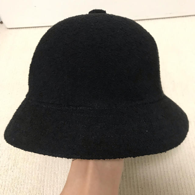 kangol 秋冬ハット XL