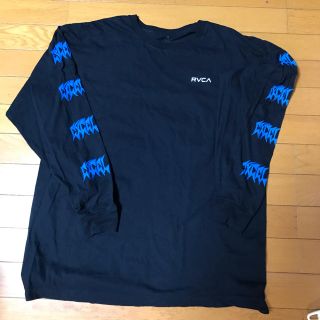 ルーカ(RVCA)のテリーさん専用(Tシャツ/カットソー(七分/長袖))