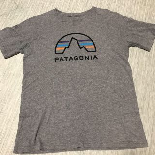 パタゴニア(patagonia)のPatagonia XXL(Tシャツ/カットソー)