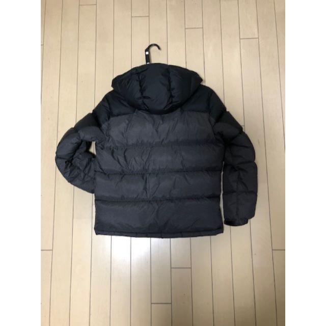 POLO RALPH LAUREN(ポロラルフローレン)のリカコ様専用　美品　POLO RALPH LAUREN　ダウンジャケット　160 キッズ/ベビー/マタニティのキッズ服男の子用(90cm~)(ジャケット/上着)の商品写真