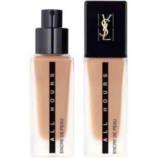 イヴサンローランボーテ(Yves Saint Laurent Beaute)の Slyファンクラブ アンクル ド ポー オール アワーズ ファンデーション(ファンデーション)