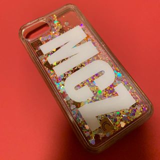 モモイロクローバーゼット(ももいろクローバーZ)のももいろクローバーZ スマホケース iphone6〜8対応(アイドルグッズ)