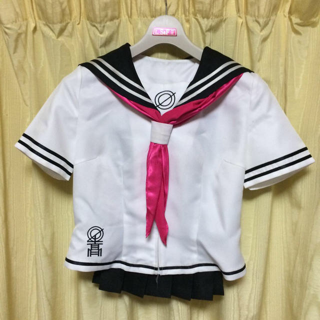 BODYLINE(ボディライン)のAlisaさん専用 レディースのレディース その他(セット/コーデ)の商品写真