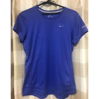 ナイキ(NIKE)のナイキ Tシャツ(ウェア)