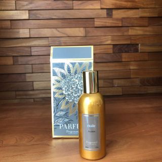 直売所店舗 Fragonard フラゴナール ディアモン 香水 Diamant 120ml
