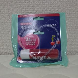 ニベア(ニベア)のNIVEA リップ(リップケア/リップクリーム)